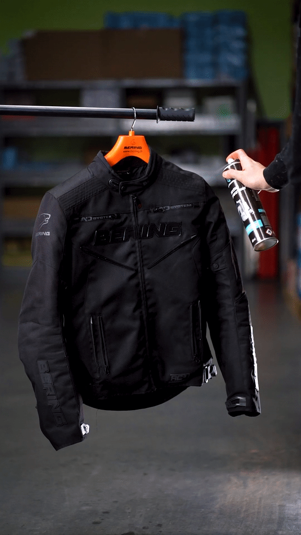 Komplett-Reinigungsset