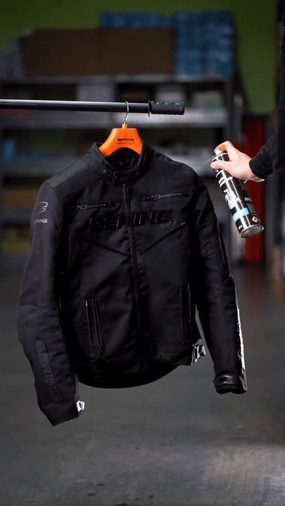 Komplett-Reinigungsset