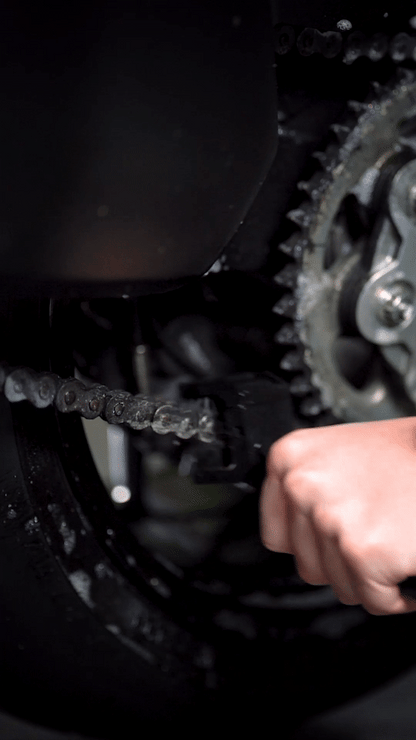 Komplett-Reinigungsset