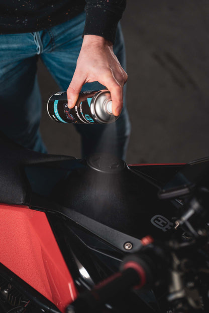 Komplett-Reinigungsset